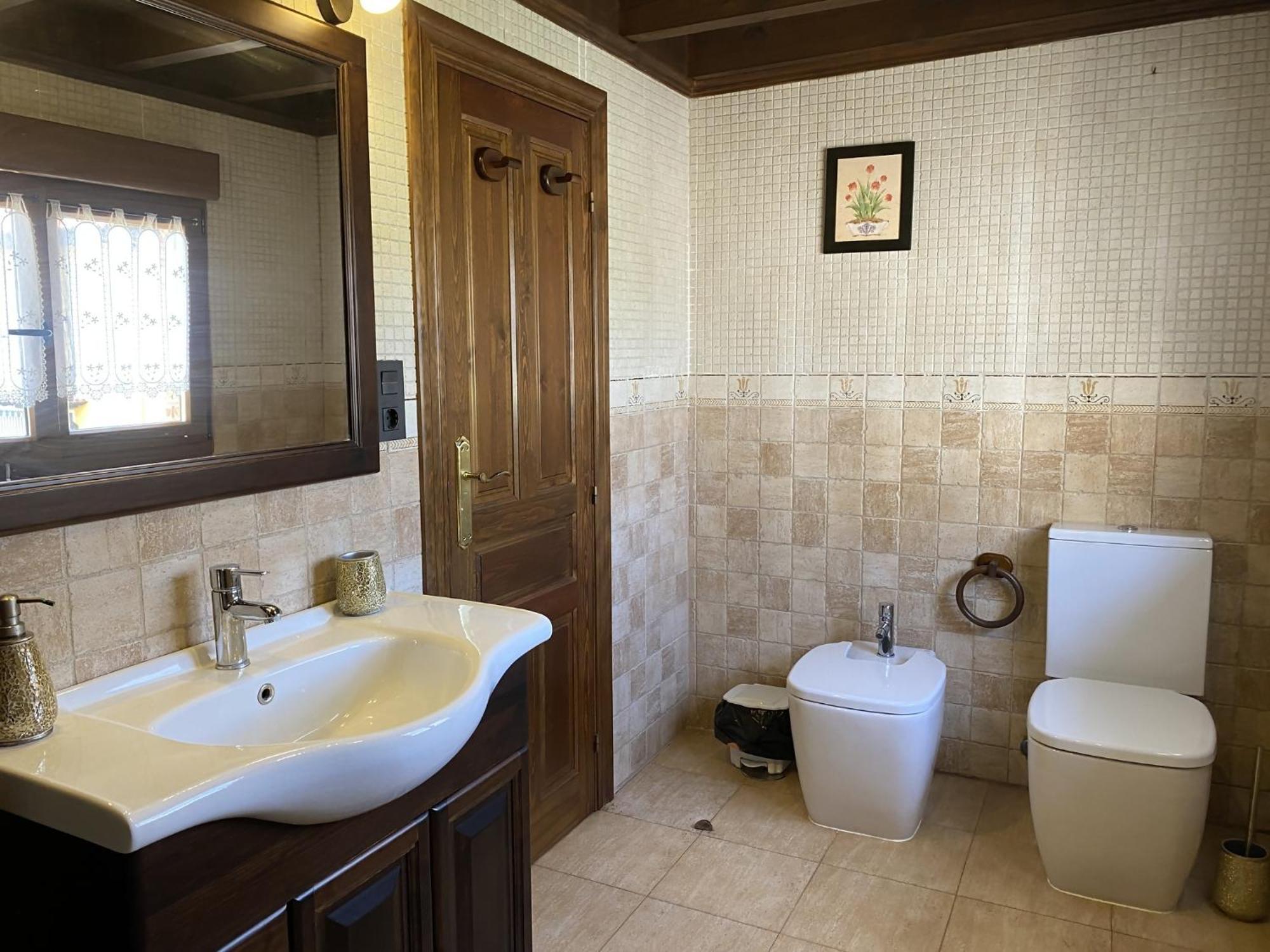 Вилла Casa El Molin 3 Soto De Duenas Арриондас Экстерьер фото